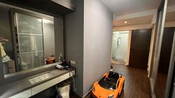 Blk 426C Floral Spring @ Yishun (Yishun), HDB 4 Rooms #555702271